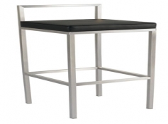 Barska stolica A14 